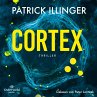 Cortex (MP3-Download) - Bild 1