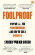 Foolproof (eBook, ePUB) - Bild 1