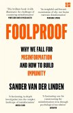 Foolproof (eBook, ePUB)