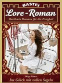Lore-Roman 151 (eBook, ePUB)