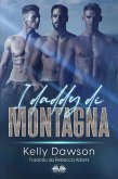 I Daddy Di Montagna (eBook, ePUB)