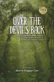 Over the Devil's Back (eBook, ePUB)