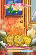 Kittens Happy Days (eBook, ePUB) - Bild 1