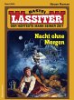 Lassiter 2640 (eBook, ePUB) - Bild 1