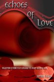 Echoes of Love (eBook, ePUB)