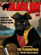 Black Cat Weekly #73 (eBook, ePUB) - Bild 1