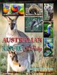 Australian Nature (eBook, ePUB) - Bild 1