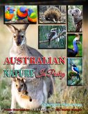 Australian Nature (eBook, ePUB)