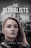 The Globalists (eBook, ePUB)