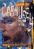 Carrusel (eBook, ePUB)