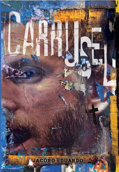 Carrusel (eBook, ePUB) - Eduardo, Jacobo