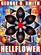Hellflower (eBook, ePUB) - Bild 1