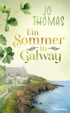Ein Sommer in Galway (eBook, ePUB)