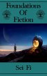 Foundations of Fiction - Sci-Fi (eBook,... - Bild 1