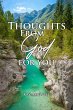 Thoughts from God for You (eBook, ePUB) - Bild 1