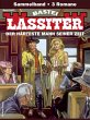 Lassiter Sammelband 1847 (eBook, ePUB) - Bild 1