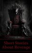 Short Stories About Revenge (eBook,... - Bild 1