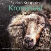 Kronsnest (MP3-Download)