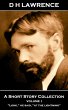 D H Lawrence - A Short Story Collection... - Bild 1