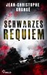 Schwarzes Requiem (eBook, ePUB) - Bild 1