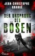 Der Ursprung des Bösen (eBook, ePUB) - Bild 1