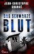 Das schwarze Blut (eBook, ePUB) - Bild 1