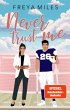 Never Trust Me (eBook, ePUB) - Bild 1