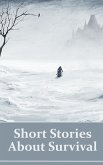 Short Stories About Survival (eBook, ePUB)