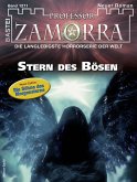Professor Zamorra 1271 (eBook, ePUB)