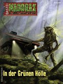 Maddrax 603 (eBook, ePUB)