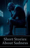 Short Stories About Sadness (eBook, ePUB) Short Stories About Sadness (eBook, ePUB)