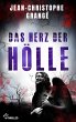 Das Herz der Hölle (eBook, ePUB) - Bild 1