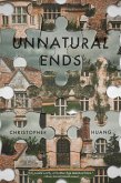 Unnatural Ends (eBook, ePUB)