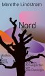 Nord (eBook, ePUB) - Bild 1