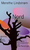 Nord (eBook, ePUB)