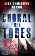 Choral des Todes (eBook, ePUB) - Bild 1