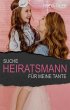 Suche Heiratsmann für meine Tante... - Bild 1