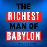 The Richest Man In Babylon - Original Edition (MP3-Download)