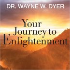 Your Journey to Enlightenment (MP3-Download)