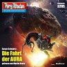 Die Fahrt der AURA / Perry... - Bild 1