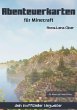 Abenteuerkarten für Minecraft (eBook,... - Bild 1