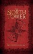 The North Tower (eBook, ePUB) - Bild 1