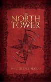 The North Tower (eBook, ePUB)
