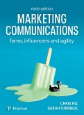 Marketing Communications (eBook, PDF)