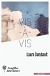 Vis-à-vis (eBook, ePUB) - Bild 1