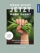 Wenn nicht jetzt, wann dann? (eBook,... - Bild 1