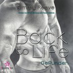 Back to Life: Gefunden (MP3-Download)