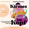 Kirmes im Kopf (MP3-Download) - Bild 1