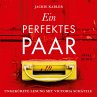 Ein perfektes Paar (MP3-Download) - Bild 1