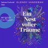 Ein Nest voller Träume (MP3-Download) - Bild 1